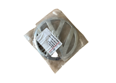 Stemma Griglia Anteriore Volkswagen Golf MK4 (Originale Nuovo)