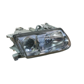 Faro anteriore DX Alfa Romeo 145 - 146 (1994 - 2001)