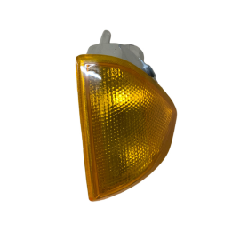 Fanalino freccia anteriore SX Citroën AX (1986 - 1996)