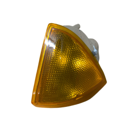 Fanalino freccia anteriore SX Citroën AX (1986 - 1996)