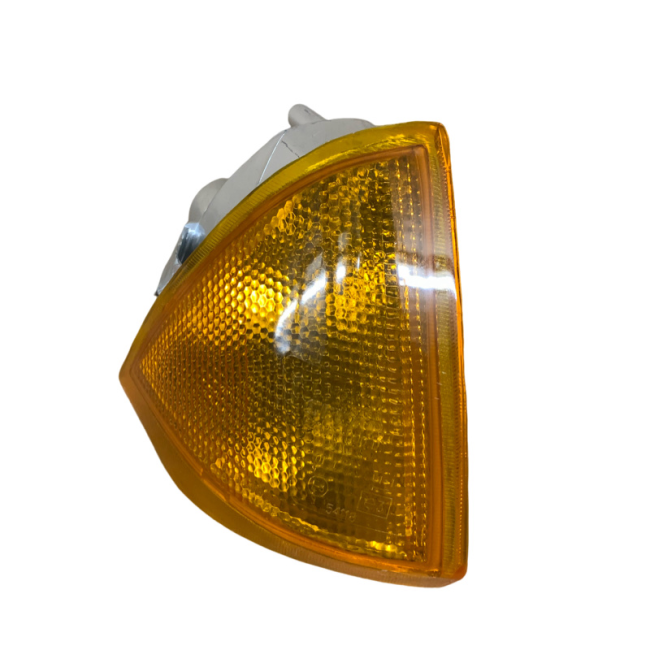 Fanalino freccia anteriore DX Citroën AX (1986-1996)