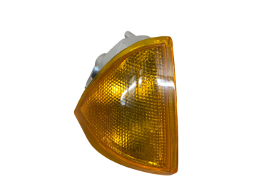 Fanalino freccia anteriore DX Citroën AX (1986-1996)