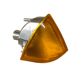 Fanalino freccia anteriore DX Citroën AX (1986-1996)