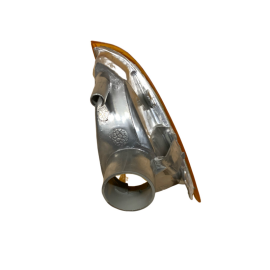 Fanalino freccia anteriore DX Citroën AX (1986-1996)