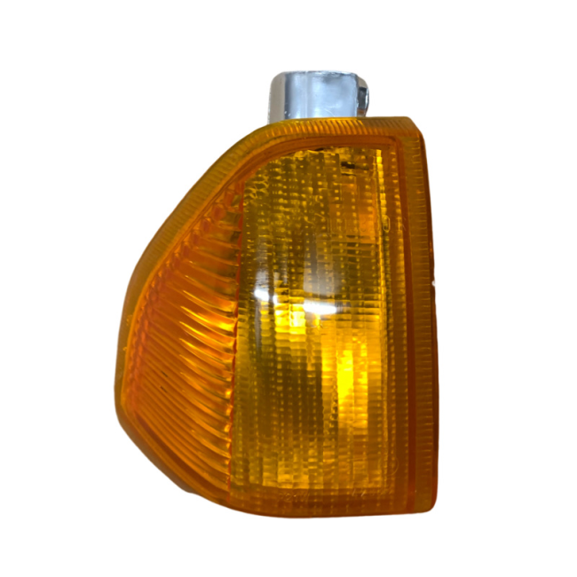 Fanalino Anteriore Dx Ford Escort MKIII