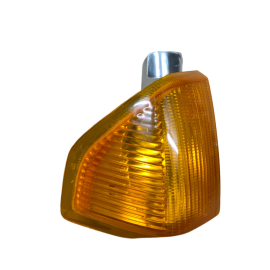 Fanalino Anteriore Dx Ford Escort MKIII