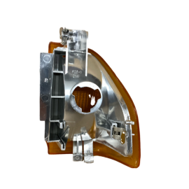 Fanalino Anteriore Dx Ford Escort MKIII