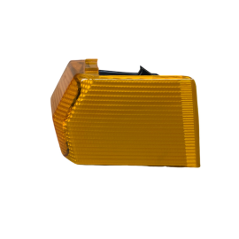 Fanalino freccia anteriore SX Citroën BX Arancio (VALEO)