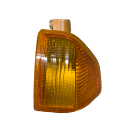 Fanalino Anteriore Sx Ford Escort MKIII