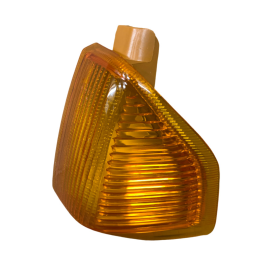 Fanalino Anteriore Sx Ford Escort MKIII