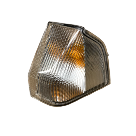 Fanalino freccia anteriore SX Citroën BX Bianco (VALEO)