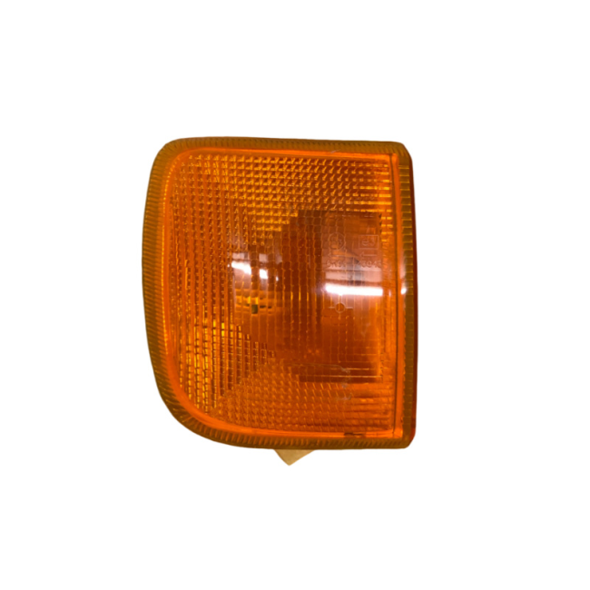 Fanalino Anteriore Dx Ford Fiesta MKII