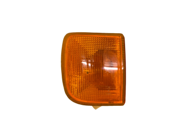 Fanalino Anteriore Dx Ford Fiesta MKII