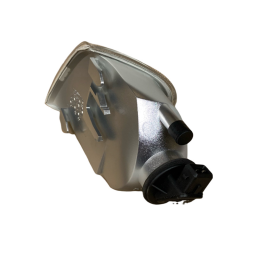 Fanalino freccia anteriore DX Citroën Saxò Bianco (1996-1999)