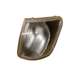 Fanalino Anteriore Sx Ford Fiesta MK3