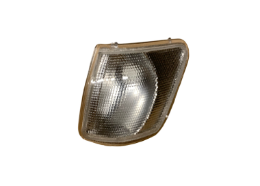 Fanalino Anteriore Sx Ford Fiesta MK3