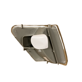 Fanalino Anteriore Sx Ford Fiesta MK3