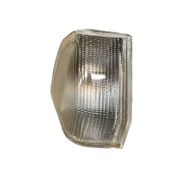 Fanalino freccia anteriore DX bianco Citroën BX