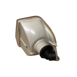 Fanalino freccia anteriore DX bianco Citroën BX