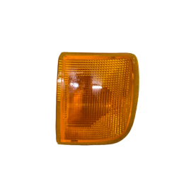 Fanalino Anteriore Sx Ford Fiesta MKII Completo di Portalampada