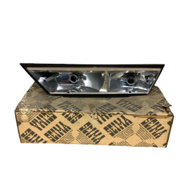 Corpo fanalino anteriore DX Citroën GS (SEIMA)