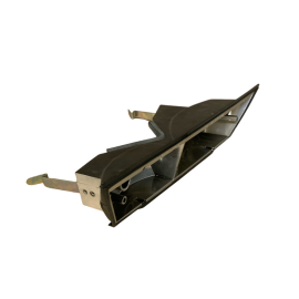 Corpo fanalino anteriore SX Citroën GS (SEIMA)