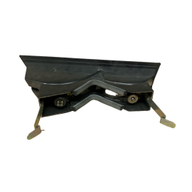 Corpo fanalino anteriore SX Citroën GS (SEIMA)