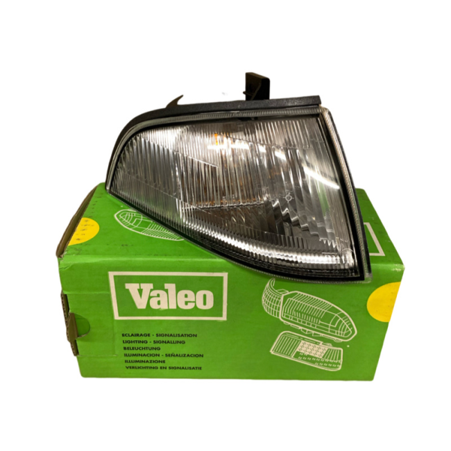 Fanalino Anteriore Dx Rover 200/400 (Originale Nuovo)