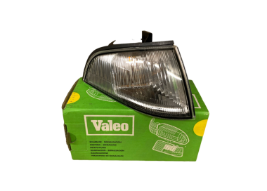 Fanalino Anteriore Dx Rover 200/400 (Originale Nuovo)