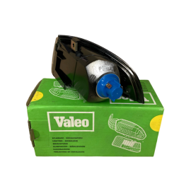 Fanalino Anteriore Dx Rover 200/400 (Originale Nuovo)