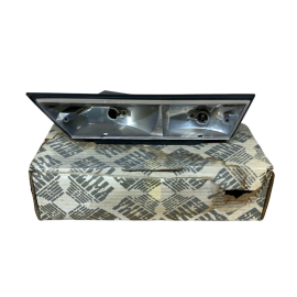 Corpo fanalino anteriore sinistro Citroën GS (SEIMA)