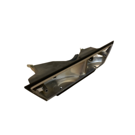 Corpo fanalino anteriore sinistro Citroën GS (SEIMA)