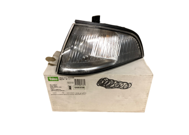 Fanalino Anteriore Sx Rover 200/400 (Originale Nuovo)