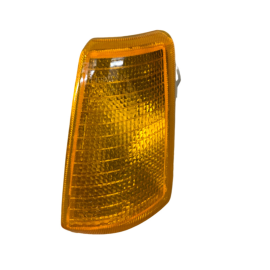 Freccia Anteriore Sx Peugeot 205