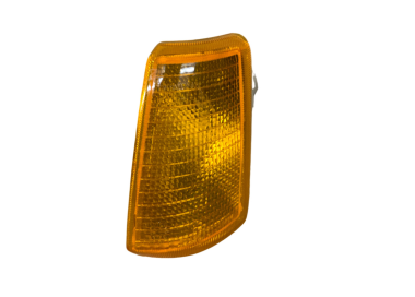 Freccia Anteriore Sx Peugeot 205