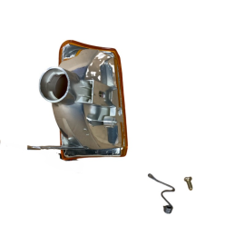 Freccia Anteriore Sx Peugeot 205