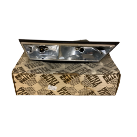 Corpo fanalino anteriore DX Citroën GS (SEIMA)