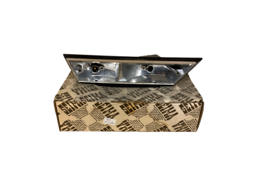 Corpo fanalino anteriore DX Citroën GS (SEIMA)