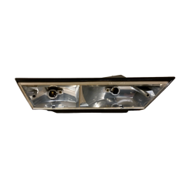 Corpo fanalino anteriore DX Citroën GS (SEIMA)