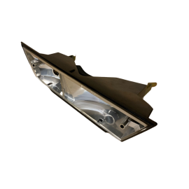Corpo fanalino anteriore DX Citroën GS (SEIMA)