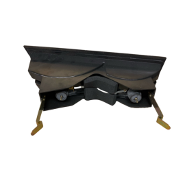 Corpo fanalino anteriore DX Citroën GS (SEIMA)