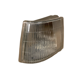 Fanalino freccia anteriore SX Renault R21 II (CIBIE)