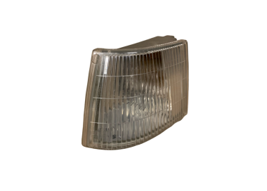Fanalino freccia anteriore SX Renault R21 II (CIBIE)