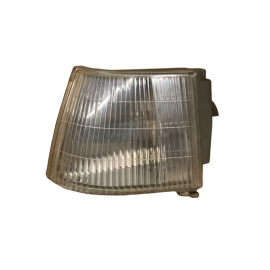 Fanalino freccia anteriore SX Renault R21 II (CIBIE)