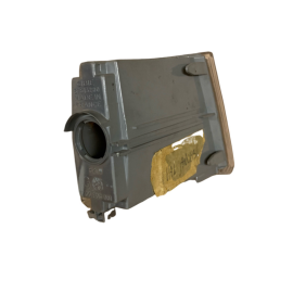 Fanalino freccia anteriore SX Renault R21 II (CIBIE)