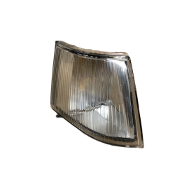 Fanalino freccia anteriore DX Renault R21 II (VALEO)