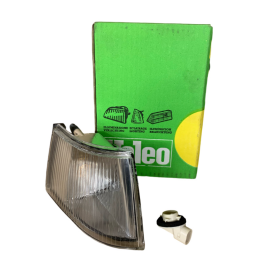 Fanalino freccia anteriore DX Renault R21 II (VALEO)