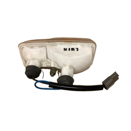 Fanalino Anteriore Dx Peugeot 204 Completo