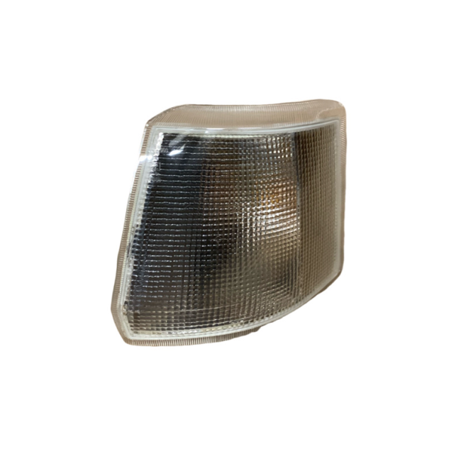 Fanalino freccia anteriore SX Renault Espace 1988 (VALEO)