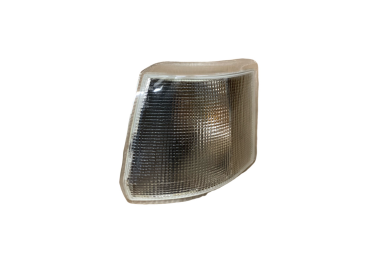 Fanalino freccia anteriore SX Renault Espace 1988 (VALEO)